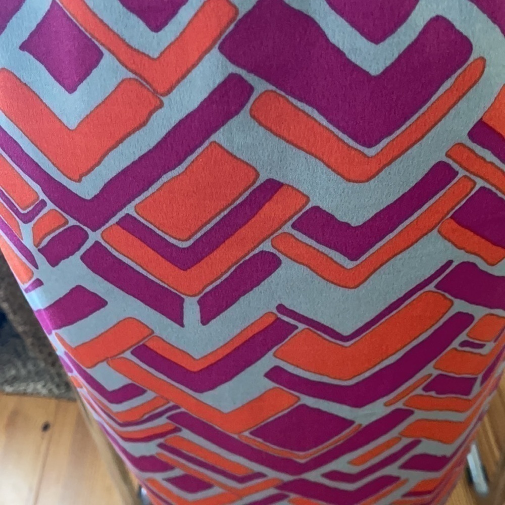 Banana Republic ⭐️Dress - Picture 6 of 6